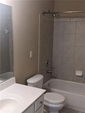 $2,800 | 8730 Radford Lane, Suwanee, GA 30024