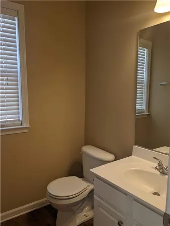 $2,800 | 8730 Radford Lane, Suwanee, GA 30024