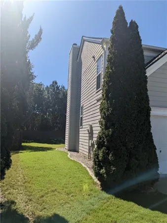 $2,800 | 8730 Radford Lane, Suwanee, GA 30024