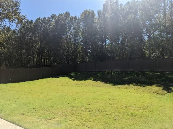 $2,800 | 8730 Radford Lane, Suwanee, GA 30024