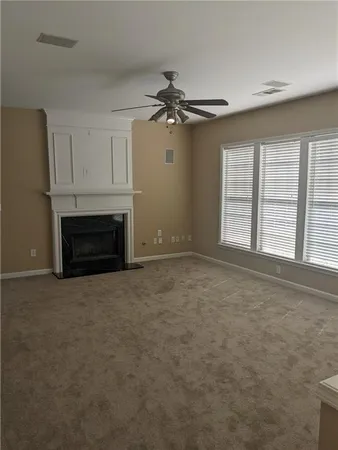 $2,800 | 8730 Radford Lane, Suwanee, GA 30024