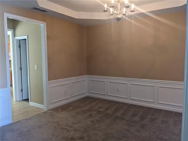 $2,800 | 8730 Radford Lane, Suwanee, GA 30024