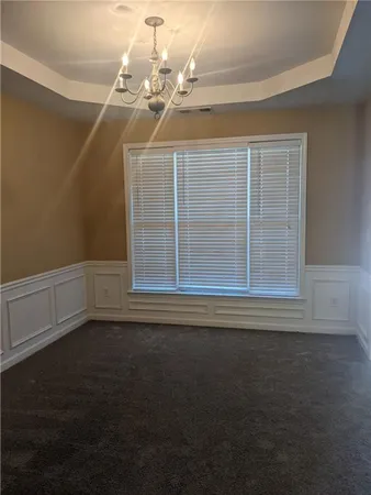 $2,800 | 8730 Radford Lane, Suwanee, GA 30024