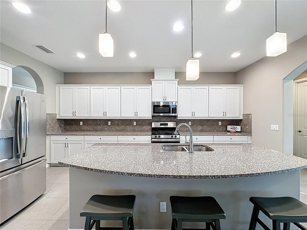 251 Silver Maple Road Groveland, FL 34736 - Photo 6 of 60 Gallery Image 6