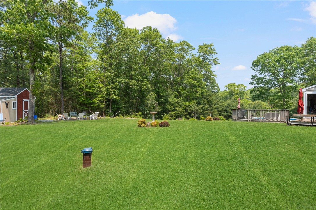 500 Perry Hill Road Coventry, RI 02816 - Photo 11 of 43