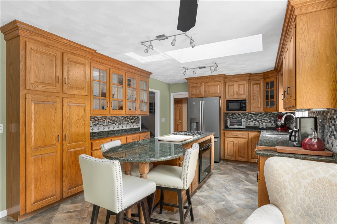 500 Perry Hill Road Coventry, RI 02816 - Photo 13 of 43