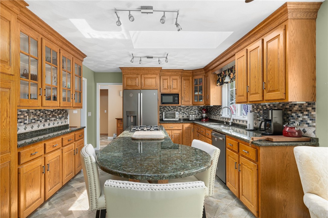 500 Perry Hill Road Coventry, RI 02816 - Photo 14 of 43