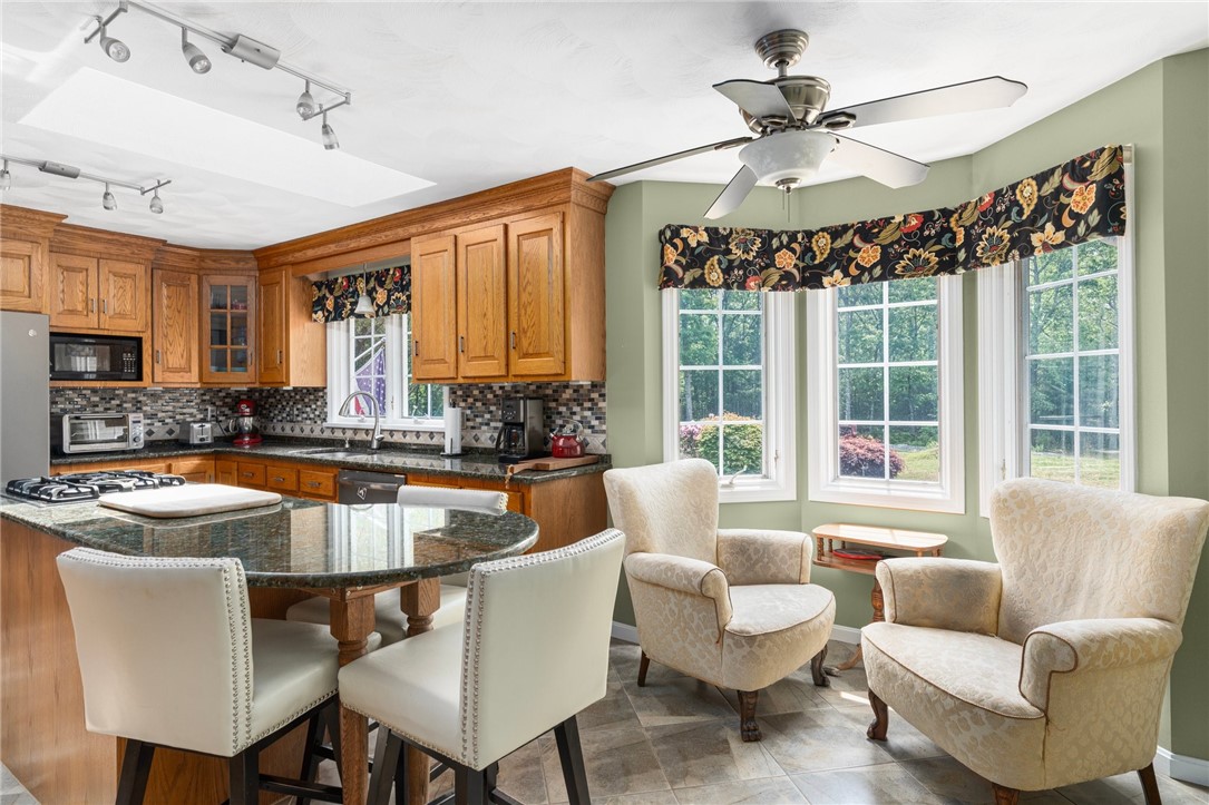 500 Perry Hill Road Coventry, RI 02816 - Photo 15 of 43