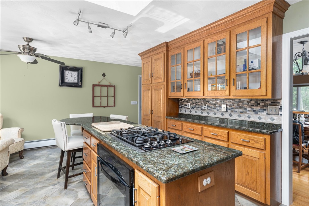 500 Perry Hill Road Coventry, RI 02816 - Photo 16 of 43
