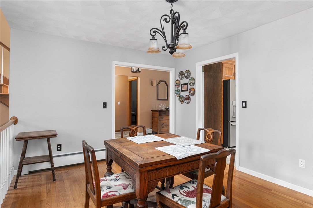 500 Perry Hill Road Coventry, RI 02816 - Photo 18 of 43