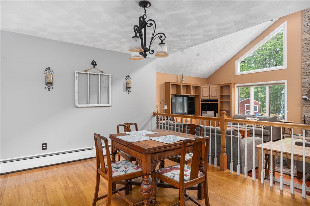500 Perry Hill Road Coventry, RI 02816 - Photo 19 of 43