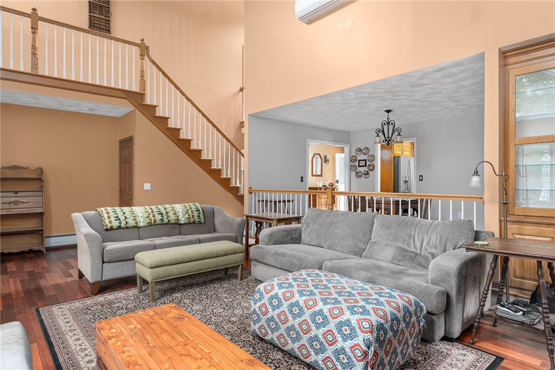 500 Perry Hill Road Coventry, RI 02816 - Photo 21 of 43