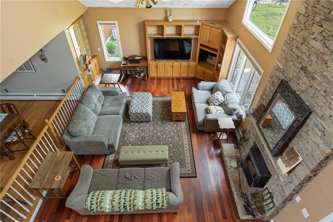 500 Perry Hill Road Coventry, RI 02816 - Photo 23 of 43