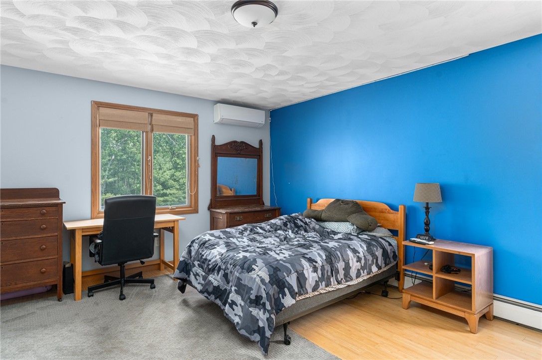 500 Perry Hill Road Coventry, RI 02816 - Photo 25 of 43
