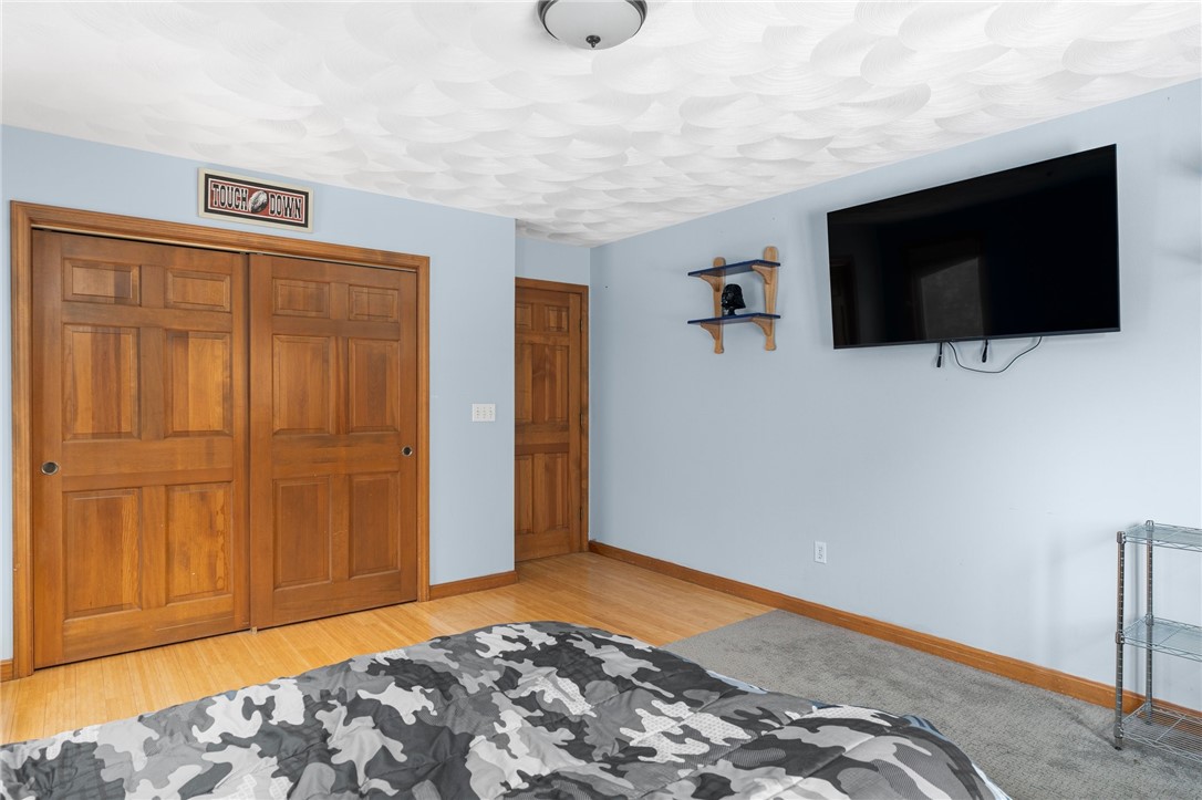 500 Perry Hill Road Coventry, RI 02816 - Photo 26 of 43