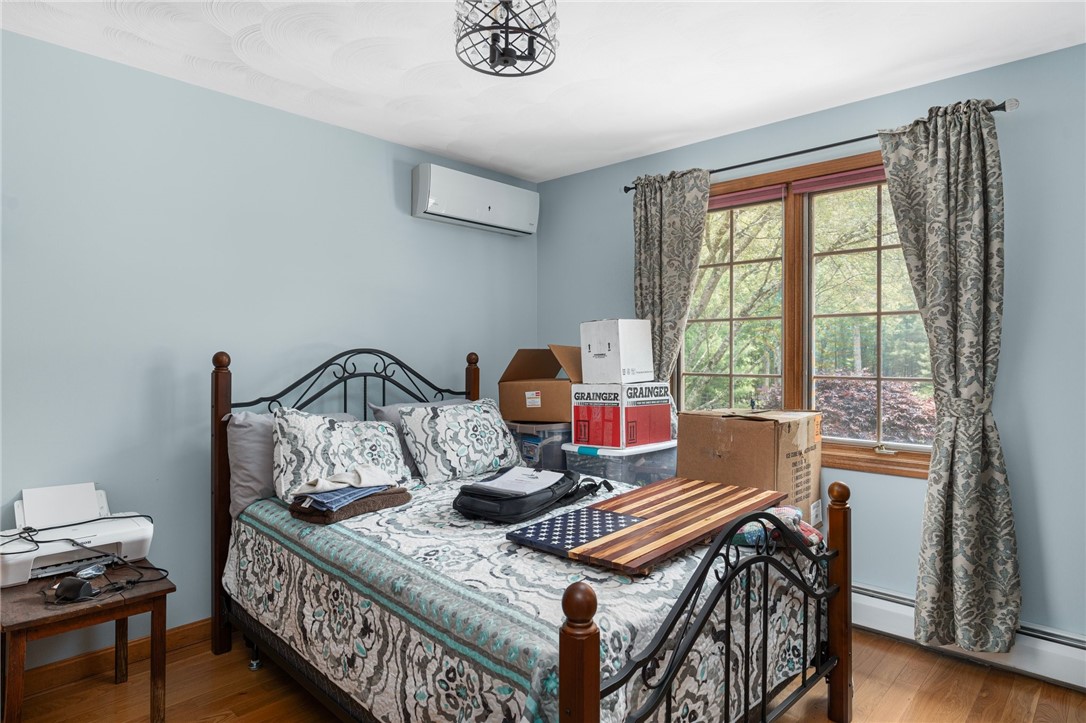 500 Perry Hill Road Coventry, RI 02816 - Photo 27 of 43