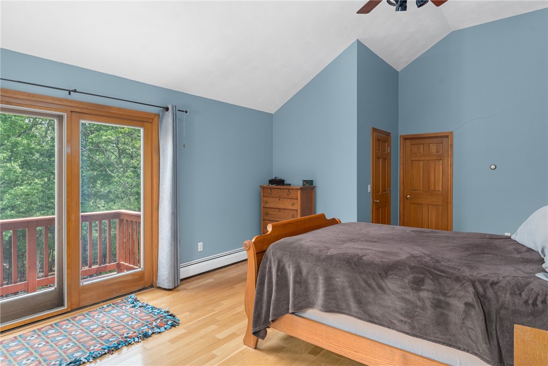 500 Perry Hill Road Coventry, RI 02816 - Photo 29 of 43
