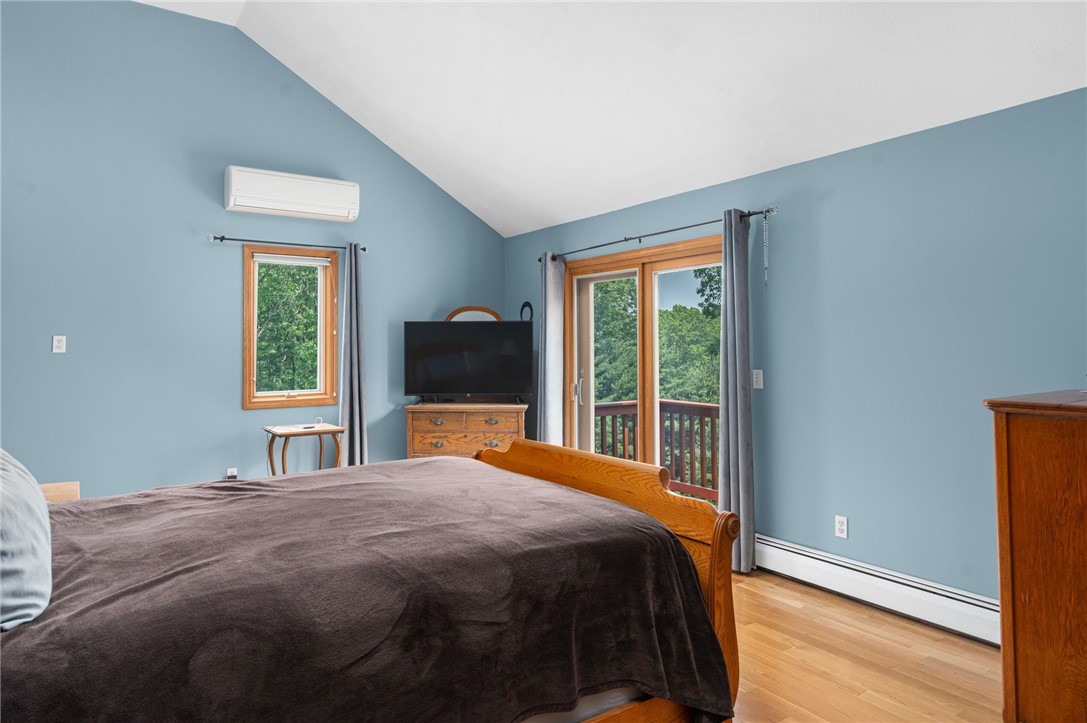 500 Perry Hill Road Coventry, RI 02816 - Photo 30 of 43