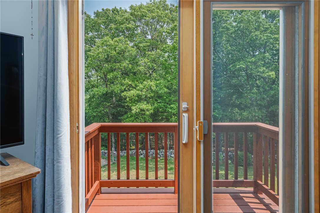 500 Perry Hill Road Coventry, RI 02816 - Photo 31 of 43