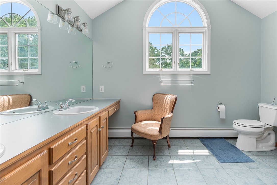500 Perry Hill Road Coventry, RI 02816 - Photo 32 of 43