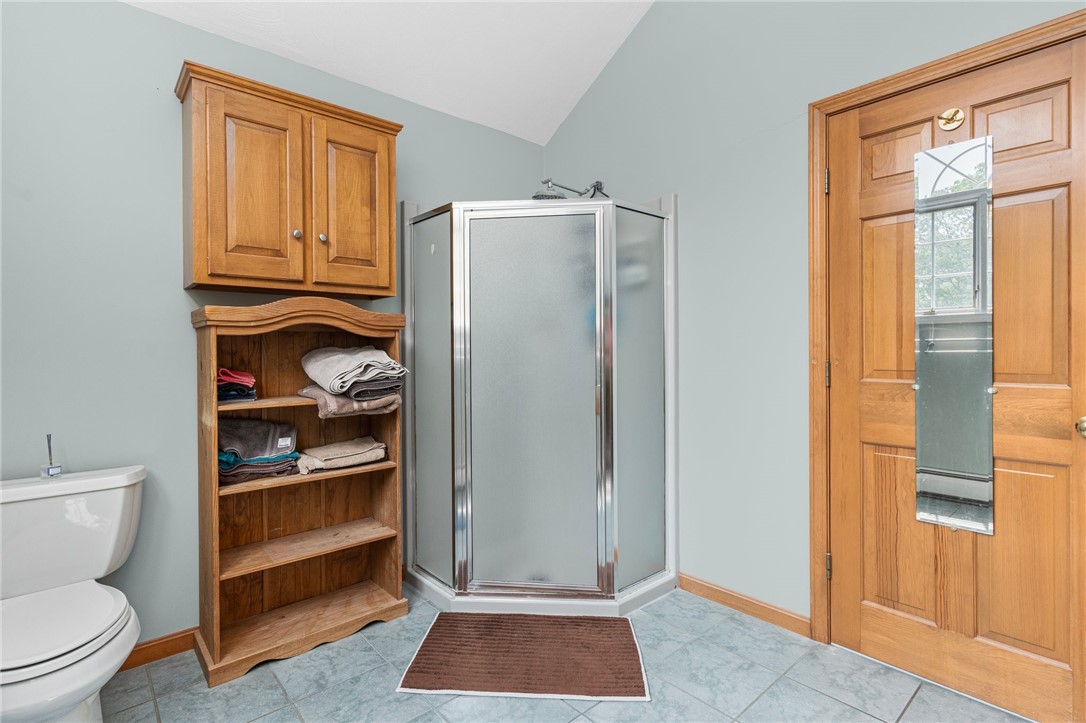 500 Perry Hill Road Coventry, RI 02816 - Photo 33 of 43