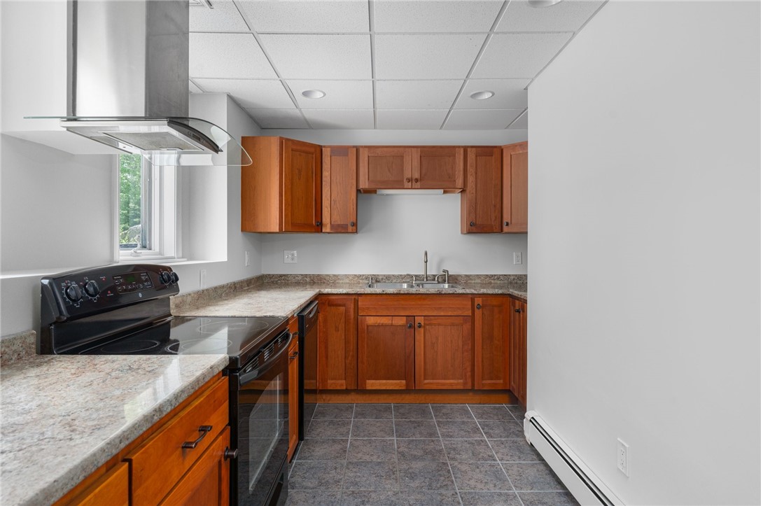500 Perry Hill Road Coventry, RI 02816 - Photo 35 of 43