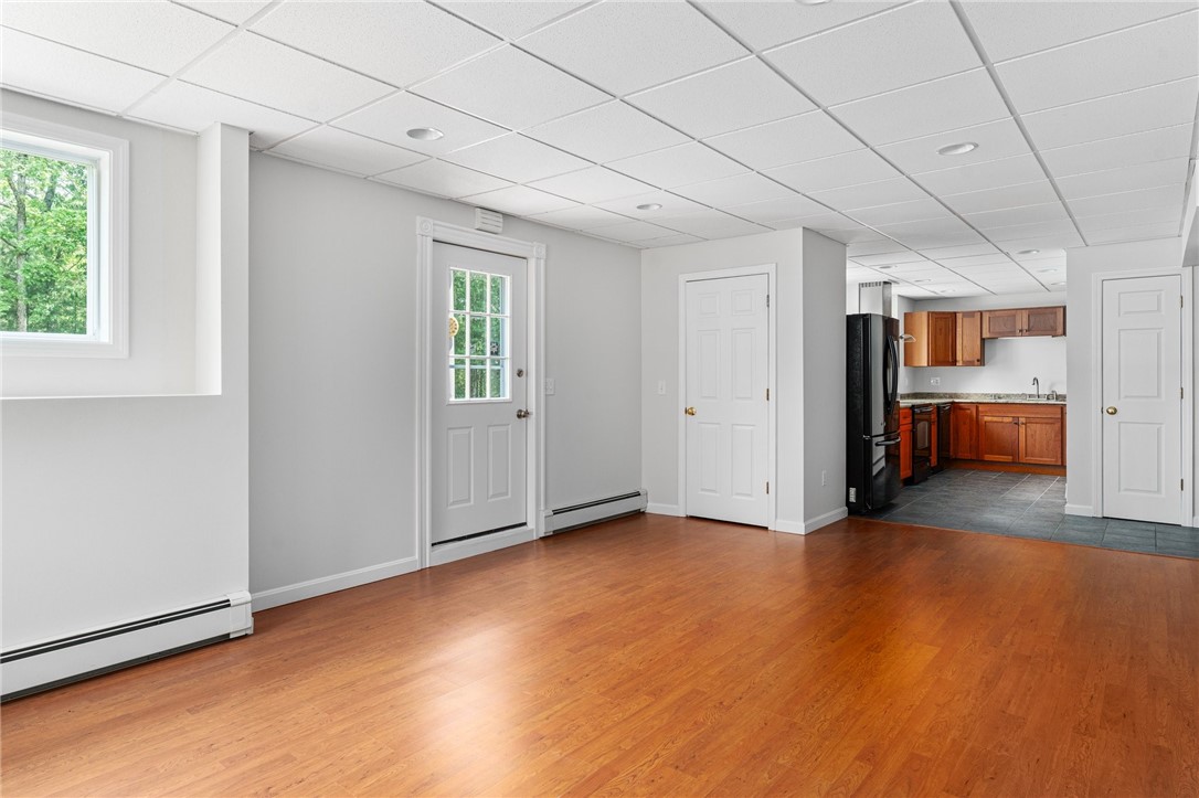 500 Perry Hill Road Coventry, RI 02816 - Photo 36 of 43