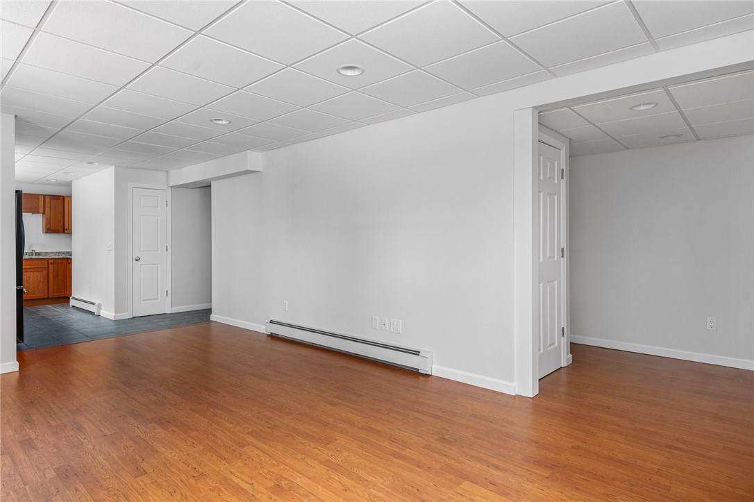 500 Perry Hill Road Coventry, RI 02816 - Photo 38 of 43