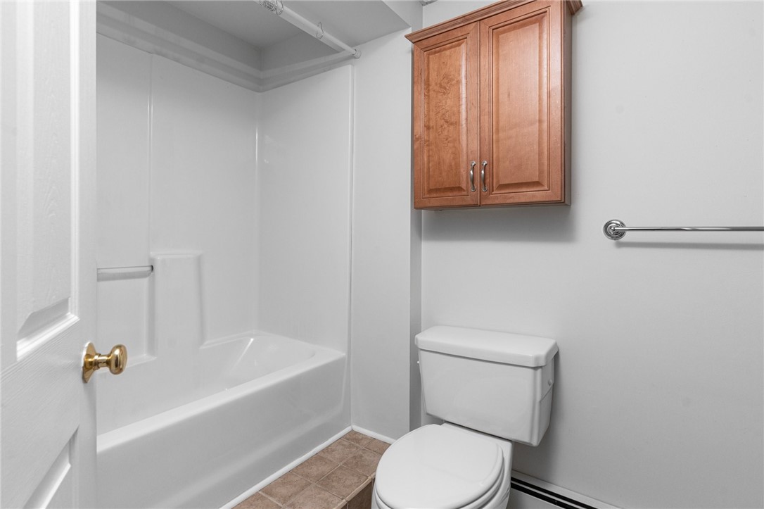 500 Perry Hill Road Coventry, RI 02816 - Photo 39 of 43