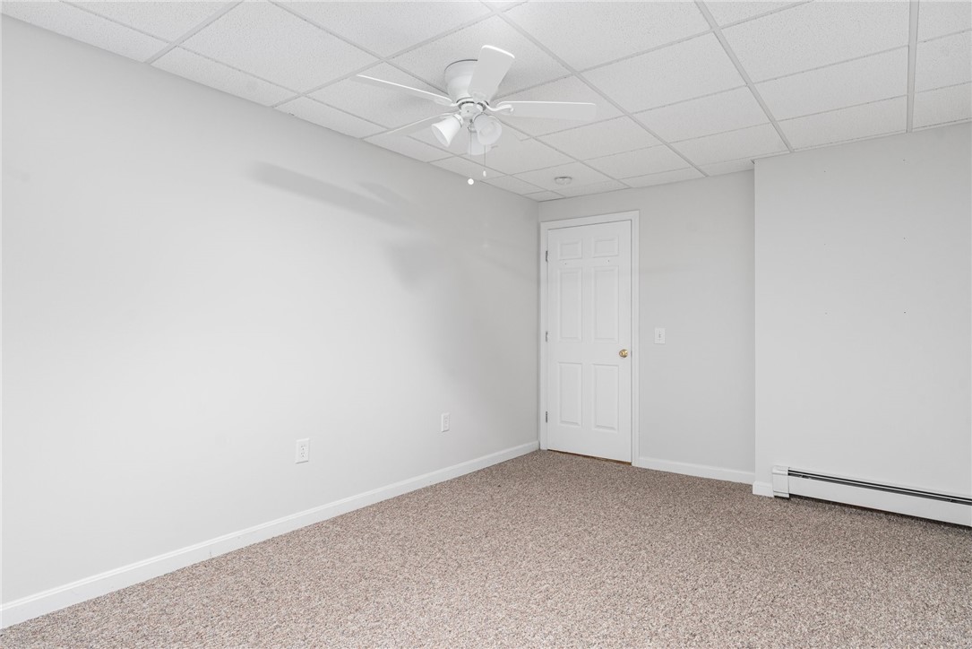 500 Perry Hill Road Coventry, RI 02816 - Photo 40 of 43