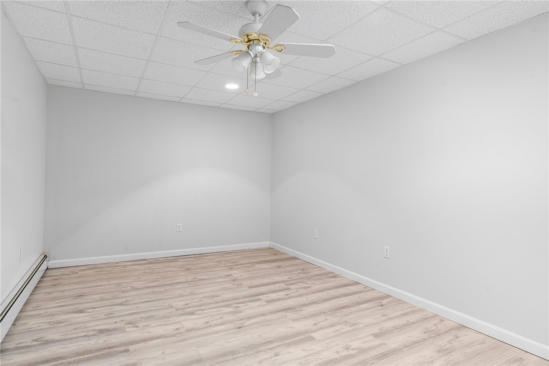 500 Perry Hill Road Coventry, RI 02816 - Photo 41 of 43