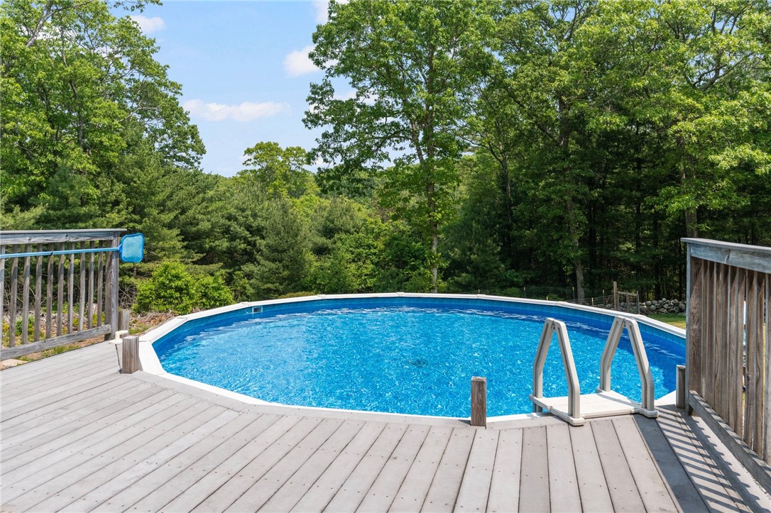 500 Perry Hill Road Coventry, RI 02816 - Photo 42 of 43
