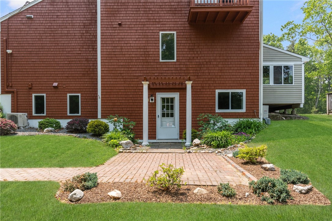 500 Perry Hill Road Coventry, RI 02816 - Photo 5 of 43