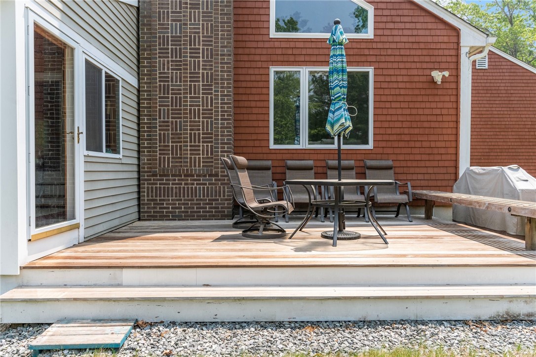 500 Perry Hill Road Coventry, RI 02816 - Photo 8 of 43