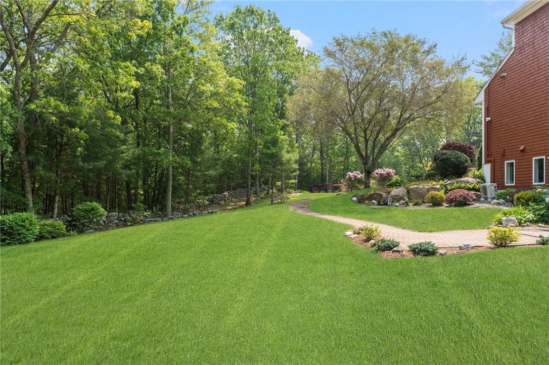 500 Perry Hill Road Coventry, RI 02816 - Photo 10 of 43