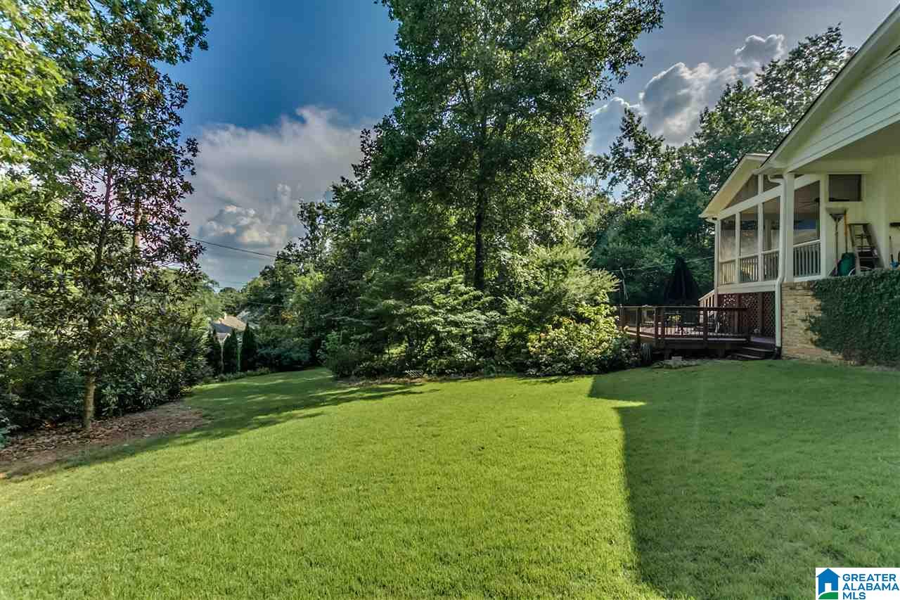 3015 Warrington Road Birmingham, AL 35223 - Photo 47 of 50