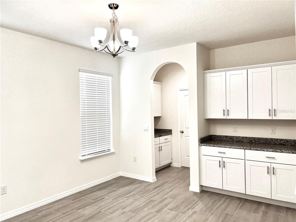 16136 Taro Pond Alley Winter Garden, FL 34787 - Photo 21 of 55