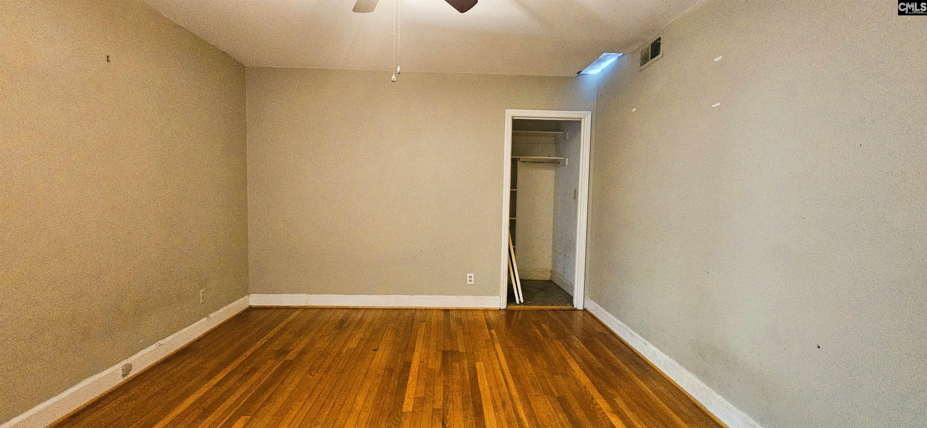 109 Joey Street Hampton, SC 29924 - Photo 19 of 25