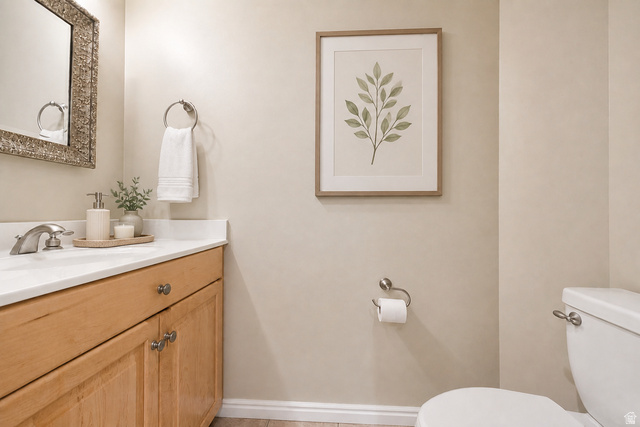 1637 Linden Lane, Unit 231 Bountiful, UT 84010 - Photo 13 of 52