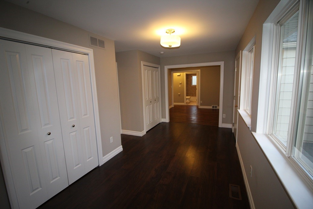36773 Kelly Road Clinton Township, MI 48035 - Photo 14 of 56 31335611-13.JPG
