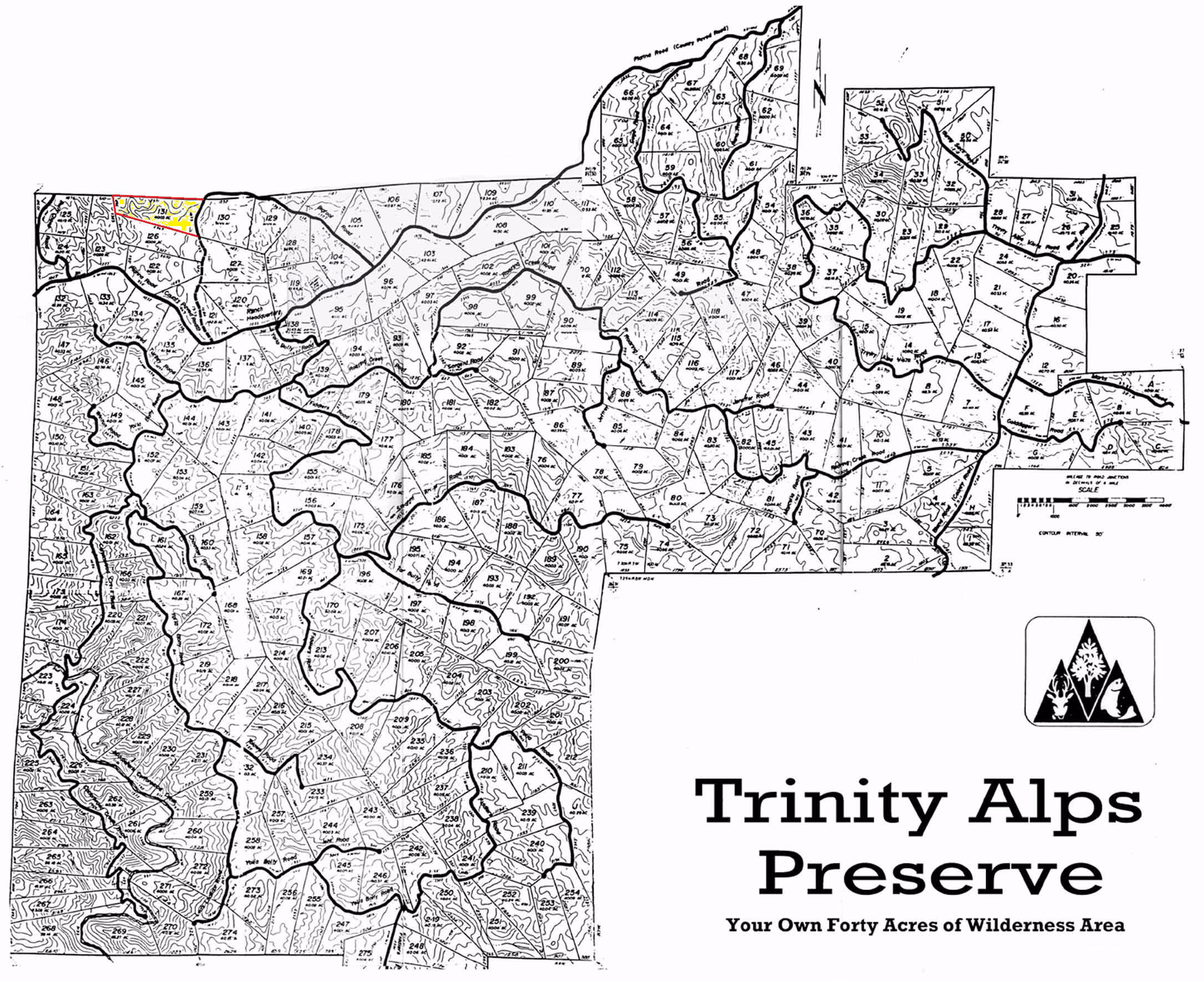 Area_Map1