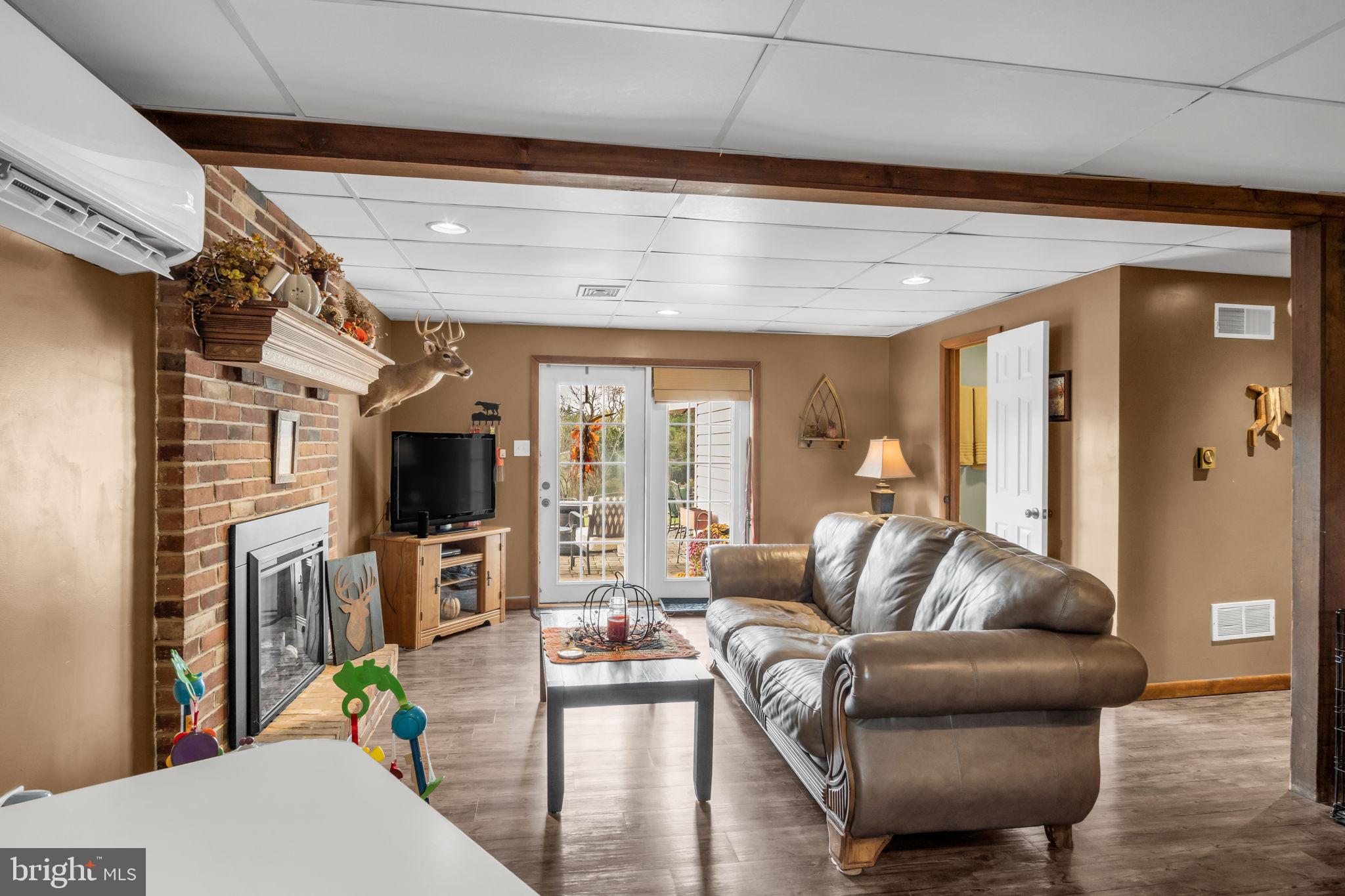 23 Roseglen Road Duncannon, PA 17020 - Photo 20 of 27 Gallery Image 20