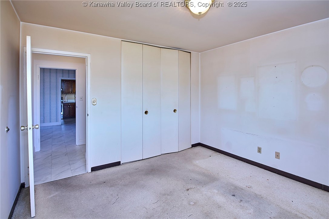 1800 Roundhill Road, Unit 1703 Charleston, WV 25314 - Photo 28 of 37 Gallery Image 28