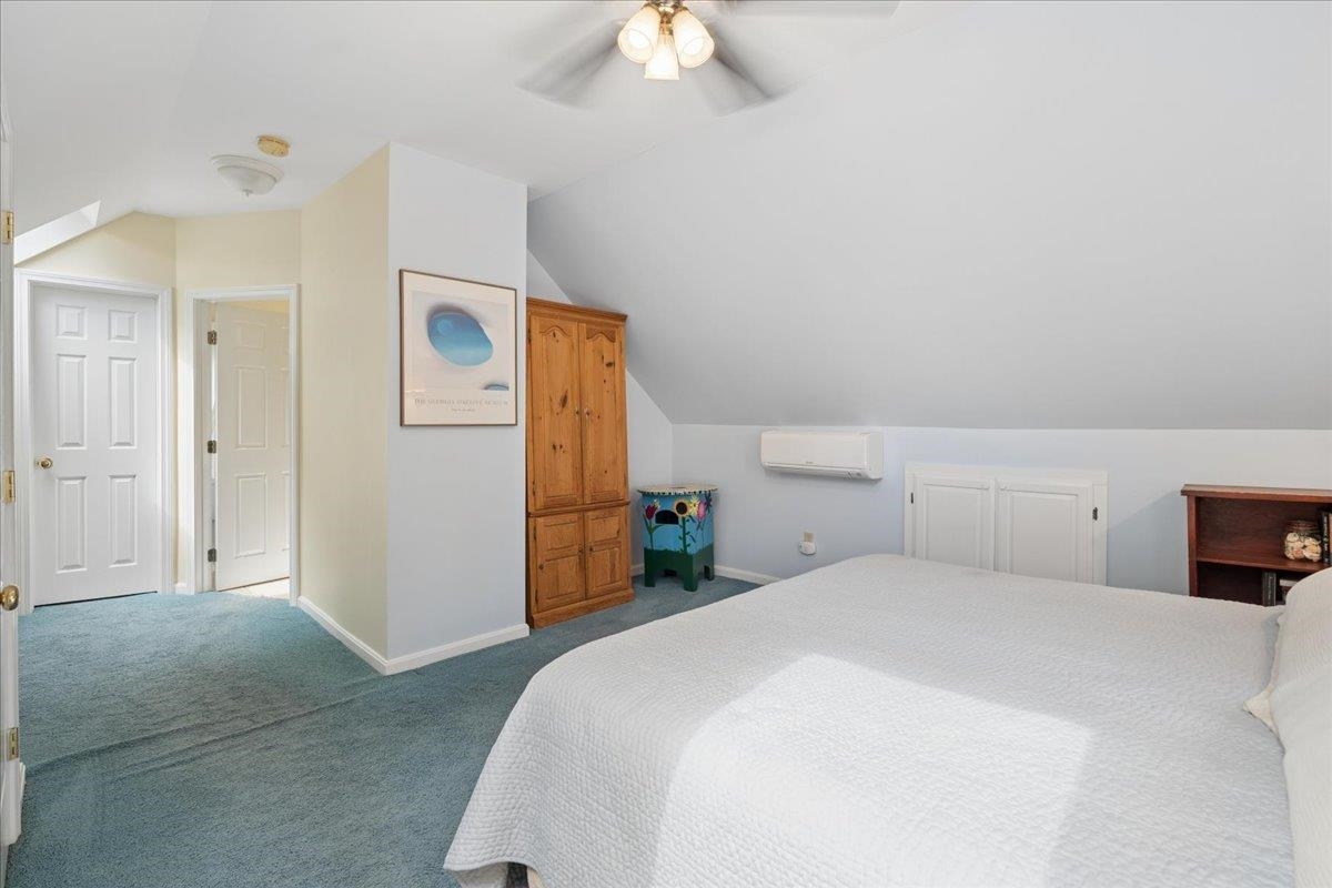 88 Allison Street Concord, NH 03301 - Photo 25 of 57
