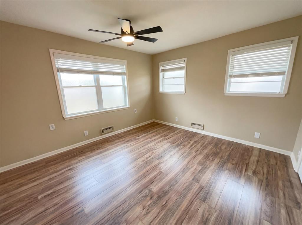 6817 Chickering Road Fort Worth, TX 76116 - Photo 4 of 16