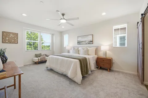 $1,049,999 | 176 East Main Avenue, Morgan Hill, CA 95037