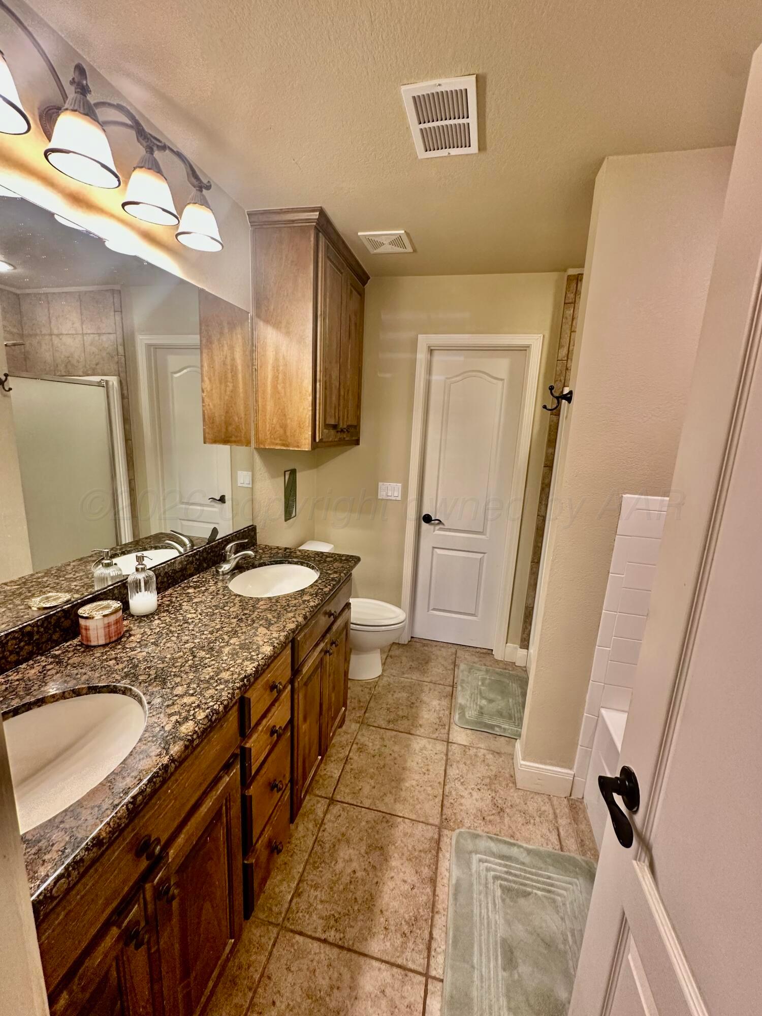 8615 Addison Drive Amarillo, TX 79119 - Photo 23 of 29 IMG_0333