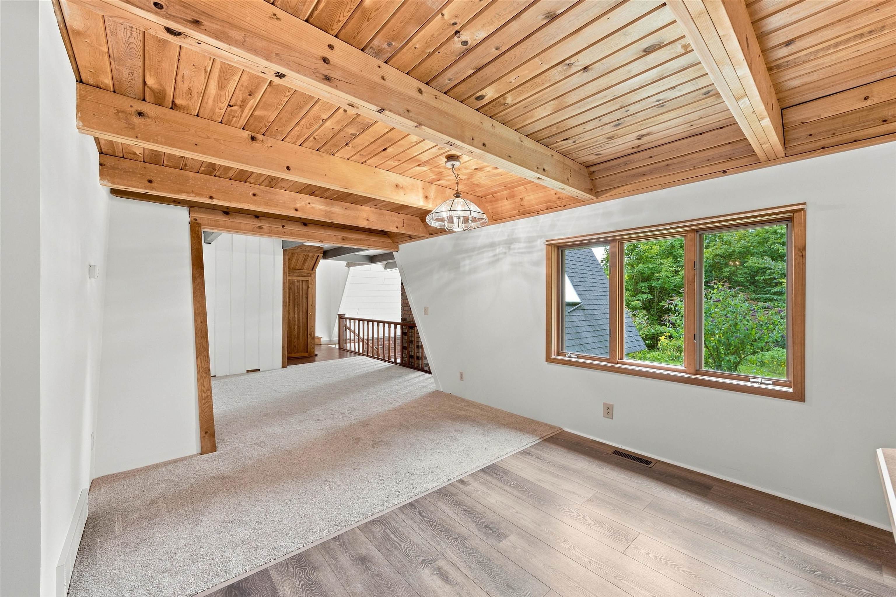 3618 South Maple Valley Road Suttons Bay, MI 49682 - Photo 19 of 74 1950236-52ce8ee4-c0bd-4c08-a430-ebd1af777997.JPG