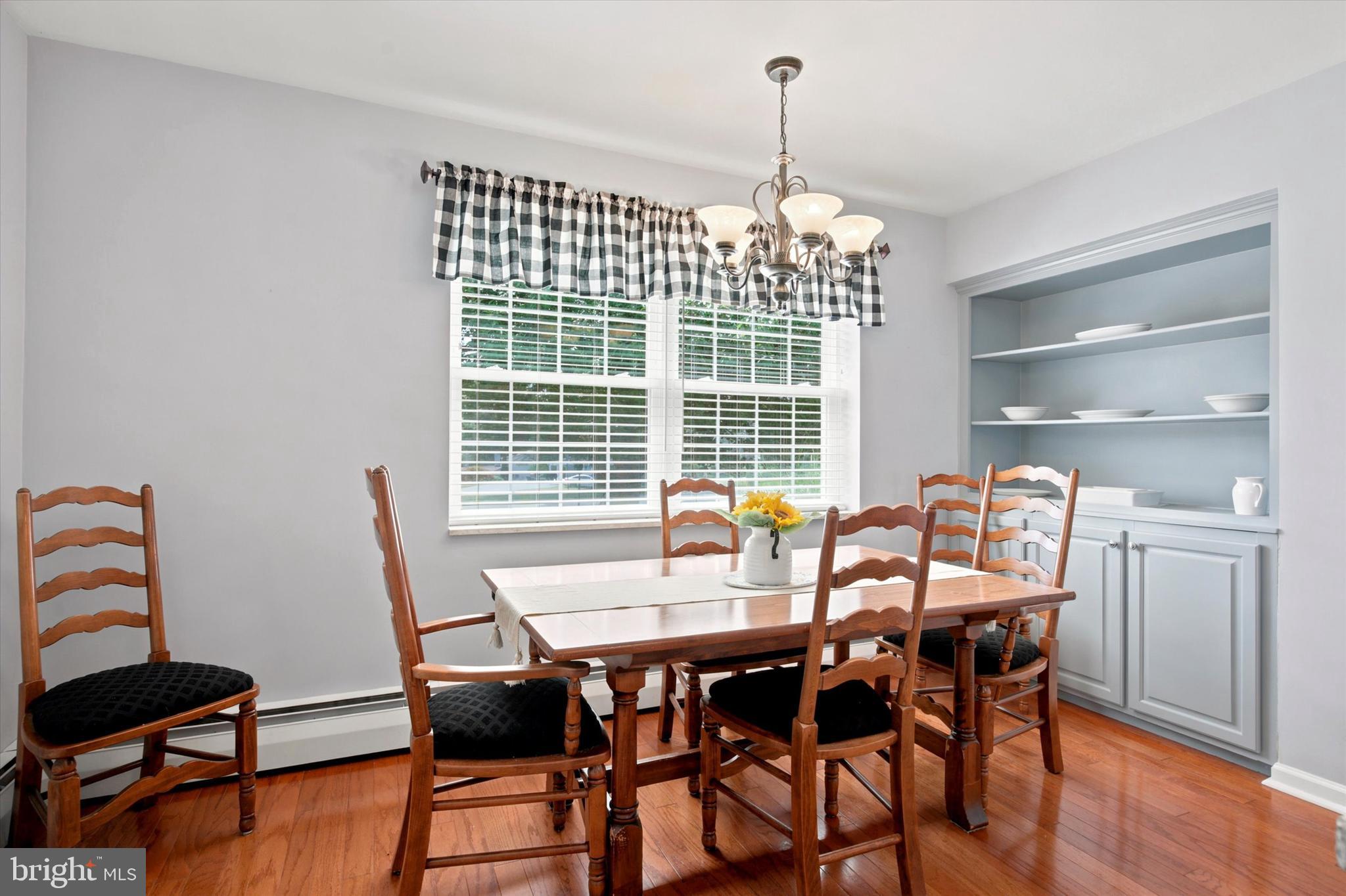 276 Ellis Road Havertown, PA 19083 - Photo 12 of 36