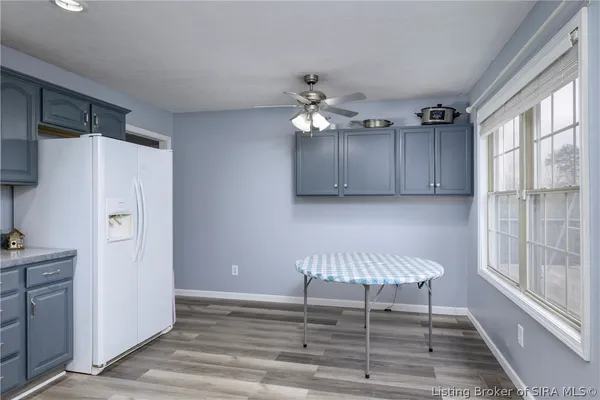 $339,900 | 1209 Woodland Trail, Memphis, IN 47143